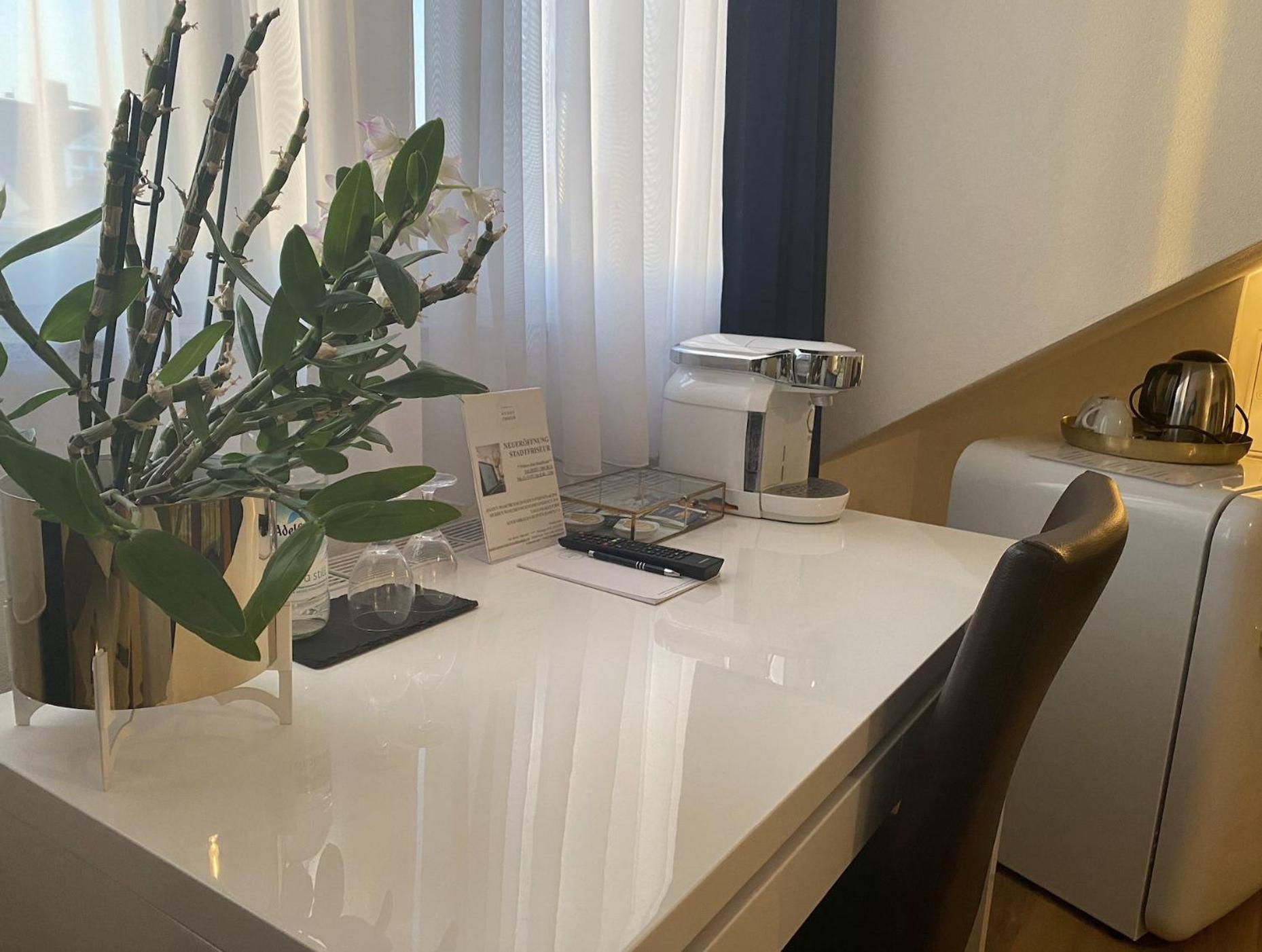Stadt Hotel Марктхайденфелд Екстериор снимка
